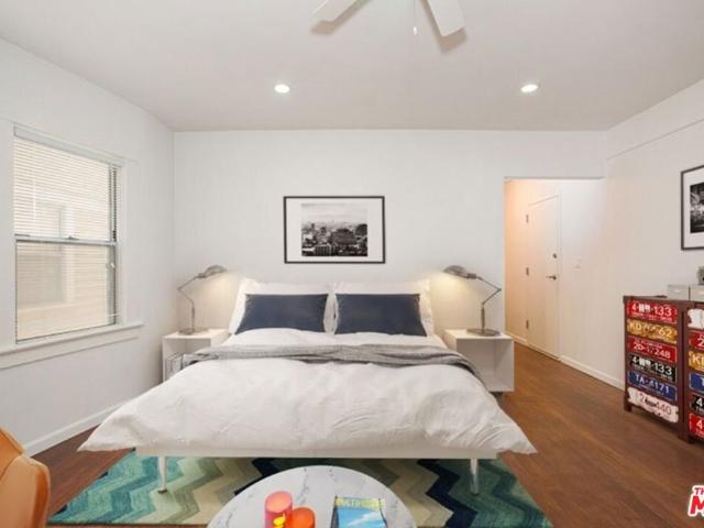 Property for rent in Canoga Park, California