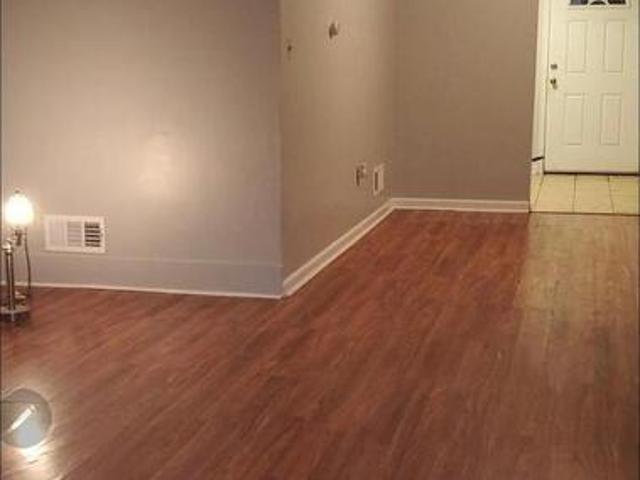 Townhouse for rent in New Castle