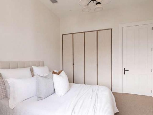 House for sale in Auckland, Oroua County