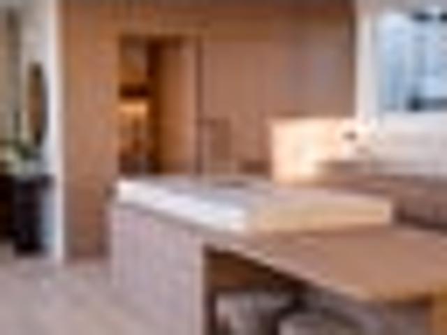 House for sale in Auckland, Oroua County