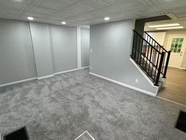 Condo for rent in Seneca Falls