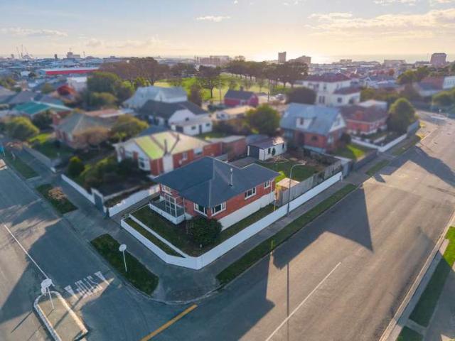 House for sale in Timaru, Canterbury
