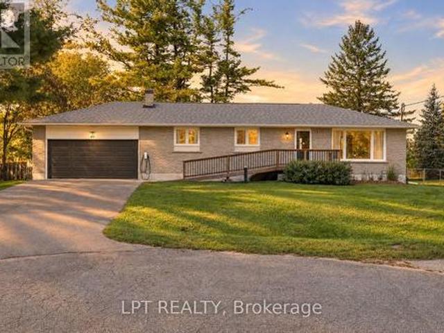 House for sale in York, Ontario