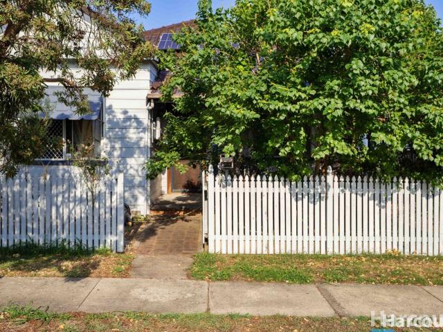 Apartment for rent in Newcastle, Newcastle-Maitland