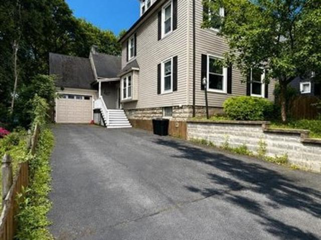 House for sale in Cayuga, New York