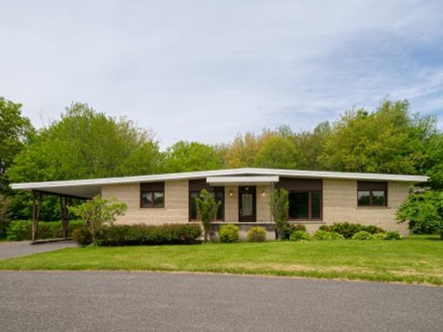 House for sale in Ange-Gardien, Montérégie