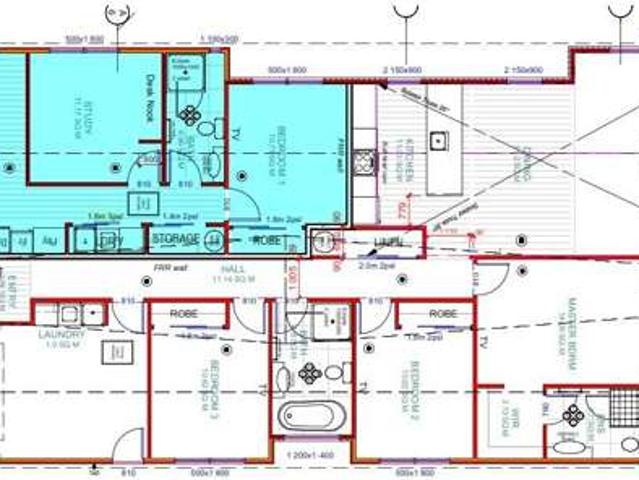 House for sale in Otakou