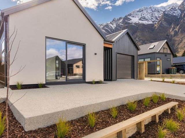 House for rent in Hanleys Farm, Jacks Point