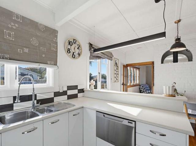 House for sale in Manawatu District