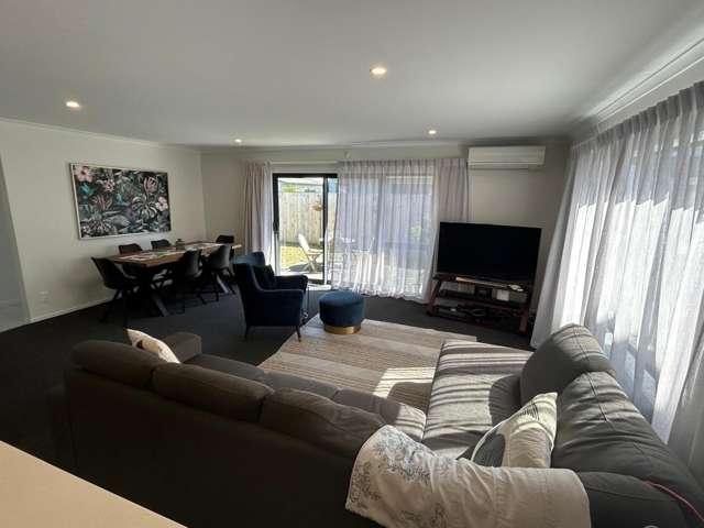 House for rent in Matata, Wellington