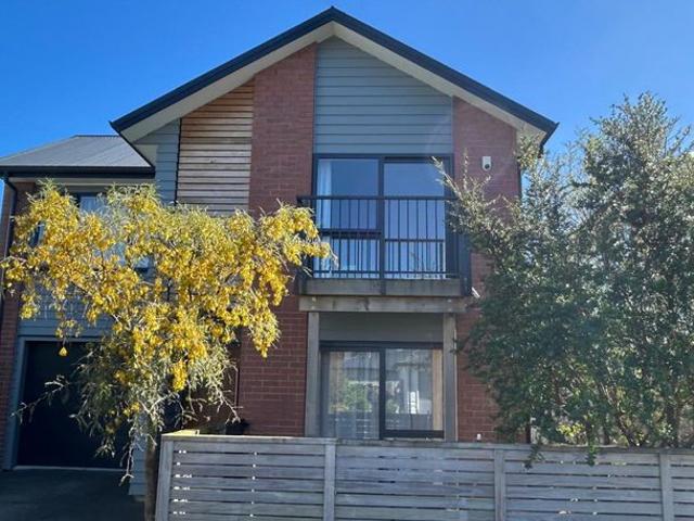 House for rent in Pauatahanui, Wellington