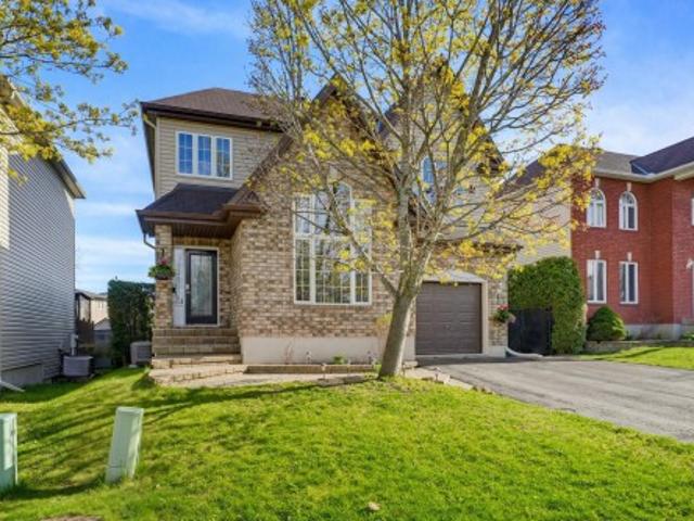 House for sale in Gatineau, Quebec
