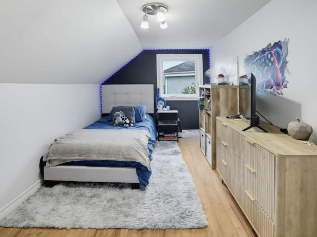 House for rent in Matawinie, Quebec