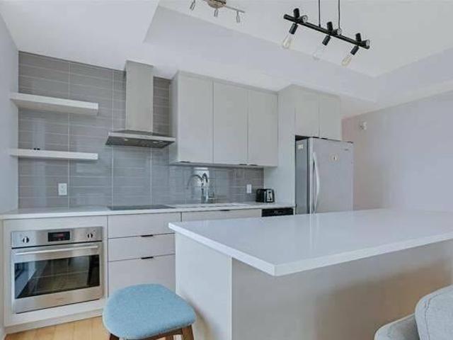 House for rent in Gatineau, Quebec