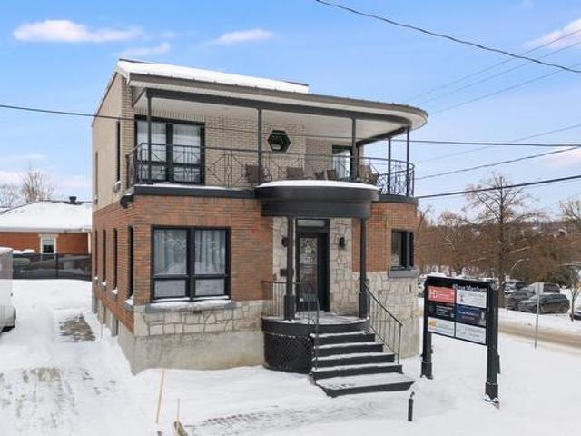 Property for sale in Sherbrooke, Quebec