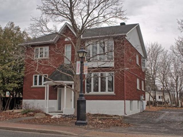 Property for sale in Gatineau, Quebec