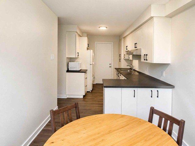Apartment for rent in Longueuil, Quebec