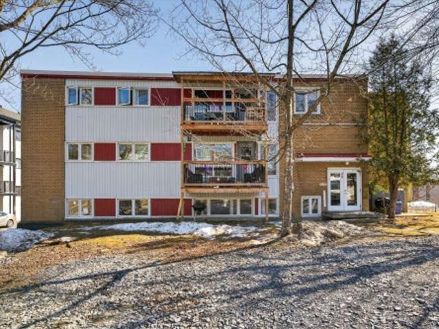 Property for sale in Sherbrooke, Quebec