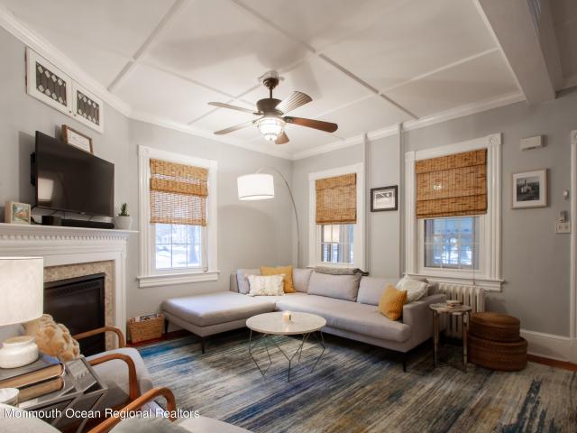 Property for rent in Monmouth, New Jersey