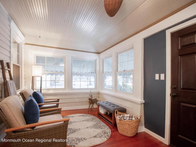 Property for rent in Monmouth, New Jersey