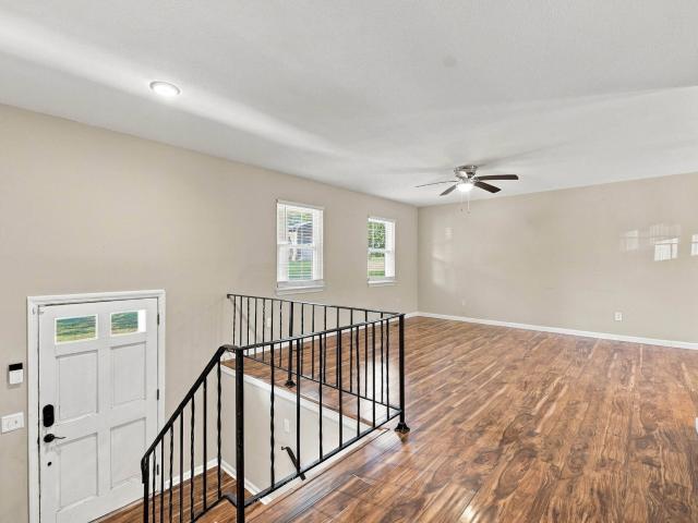 House for sale in Ringgold, Georgia