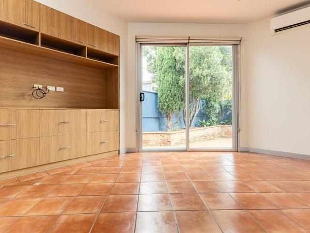 Apartment for rent in Clifton Hill, Melbourne