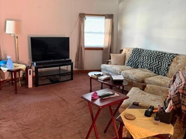 Property for rent in Buffalo, New York