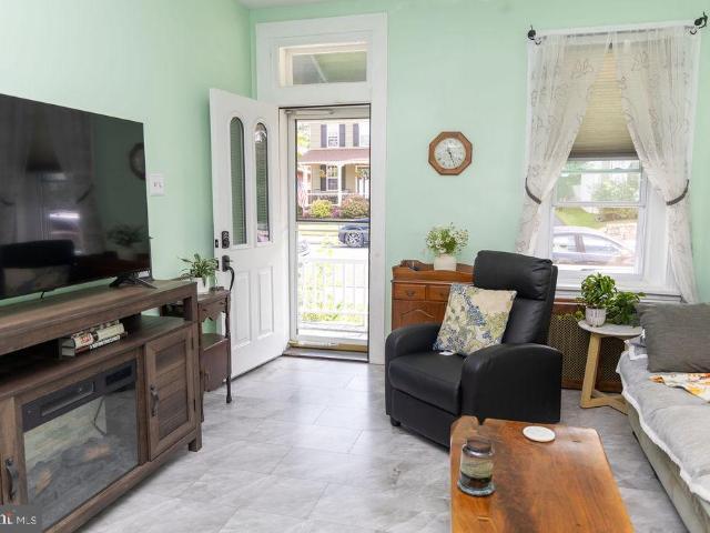 Townhouse for sale in Bucks, Pennsylvania