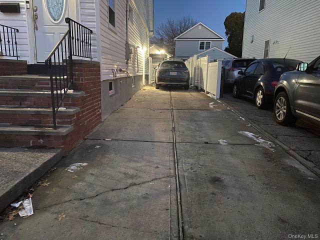 House for rent in Nassau, New York