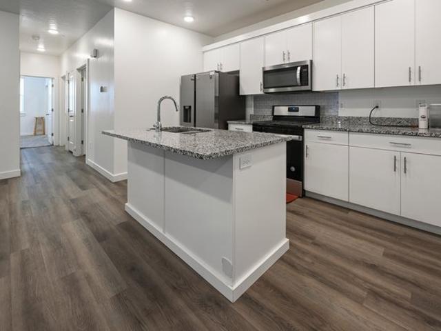 Condo for sale in Cache, Utah
