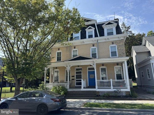 House for sale in Delaware