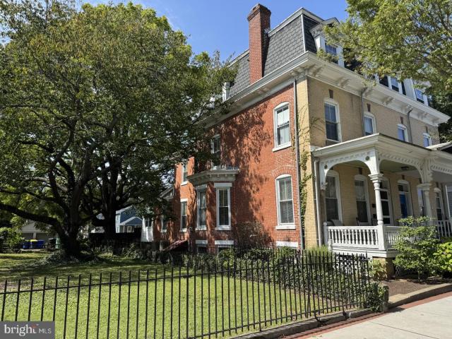 House for sale in Delaware
