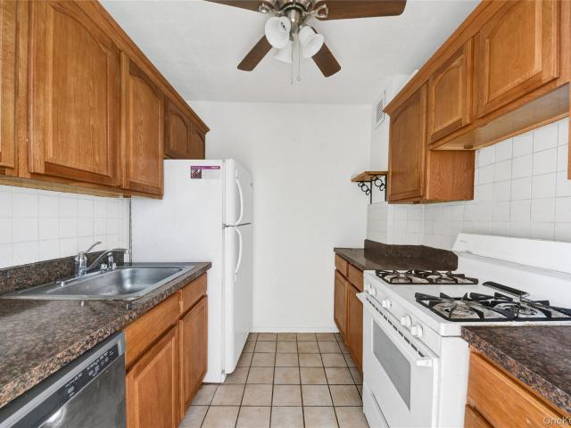 Property for sale in Rockland, New York
