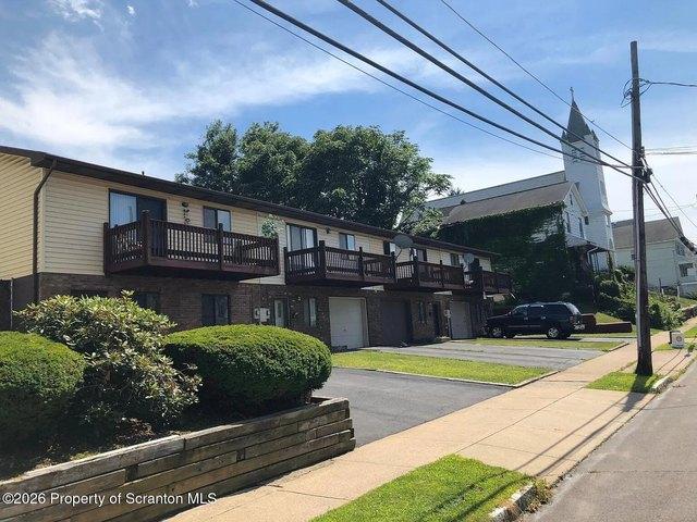 House for sale in Pennsylvania