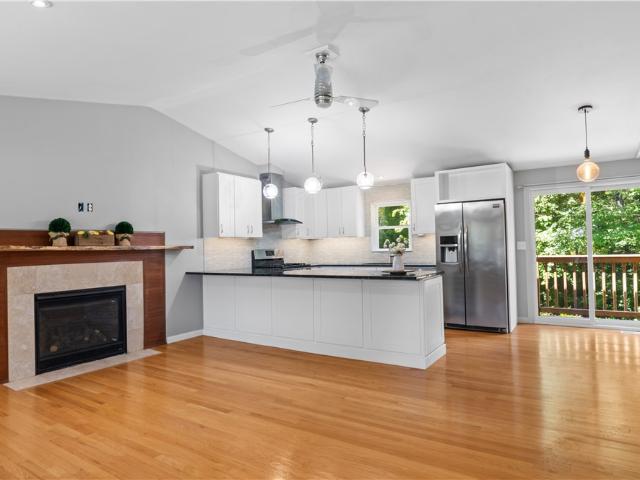 Property for rent in North Kingstown, Rhode Island