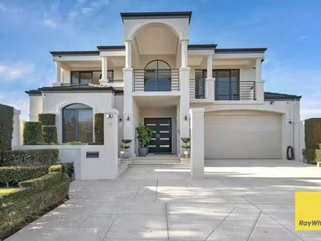 House for rent in Stirling, Western Australia