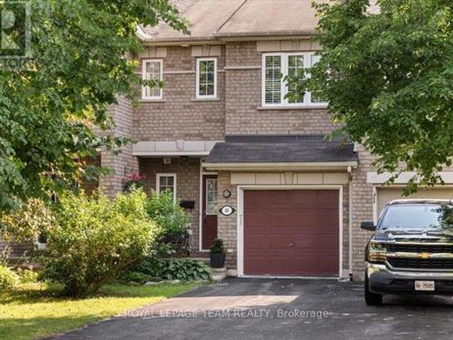 House for sale in Mulhurst Bay, Ontario