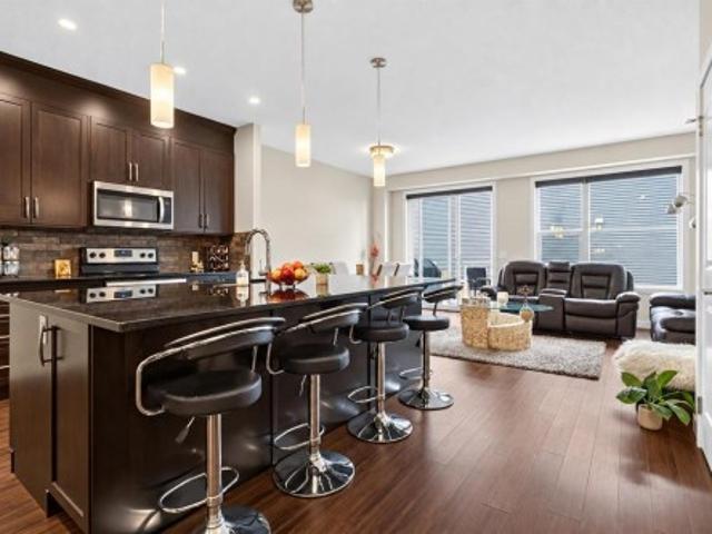 House for sale in Sage Hill, Calgary