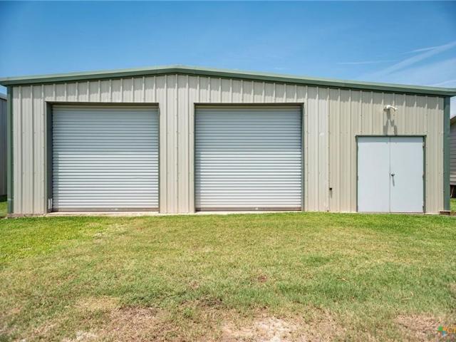 House for sale in Port Lavaca