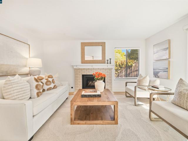 House for sale in North Ridge, Danville