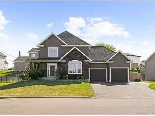 House for sale in Westmorland, New Brunswick