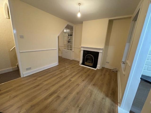House for rent in Kings Farm, Hamerton