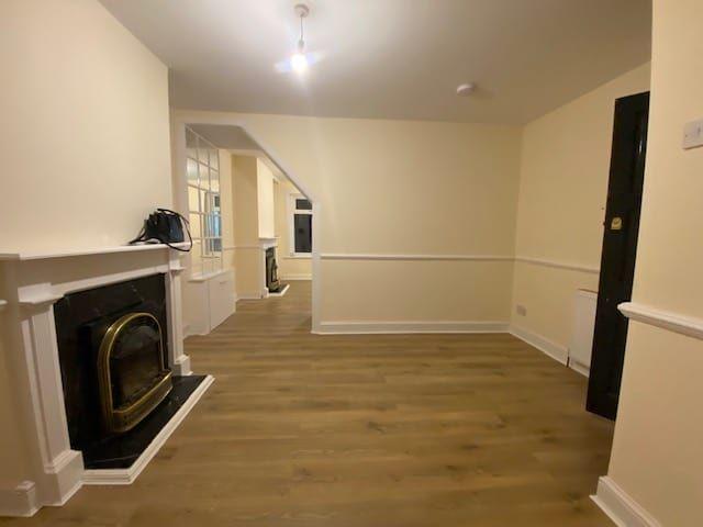 House for rent in Kings Farm, Hamerton