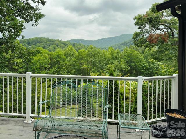 House for sale in Yancey, North Carolina