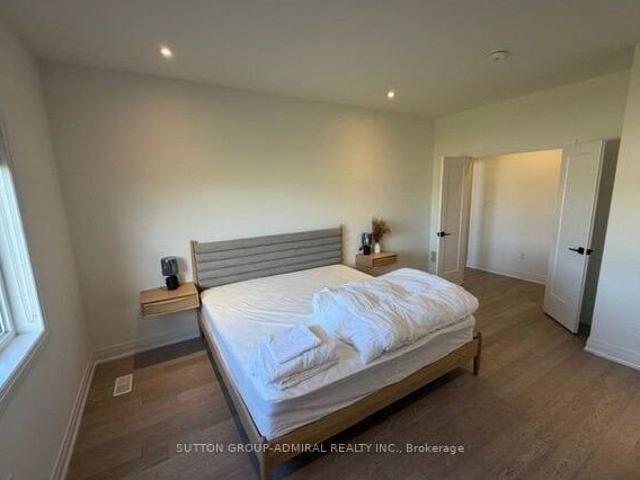 House for rent in Georgian Sands, Wasaga Beach
