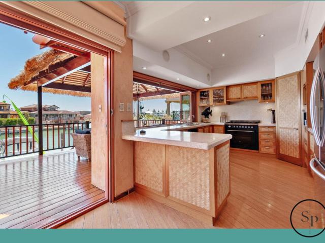 House for sale in Parklands, Western Australia