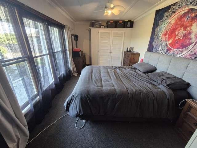 Apartment for rent in Canterbury