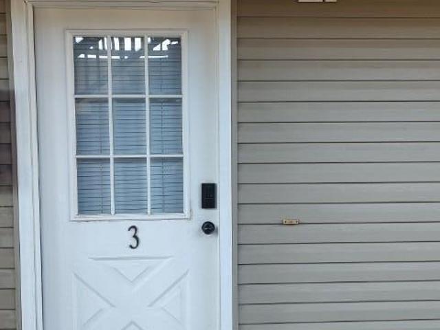 Condo for sale in Branson, Taney County