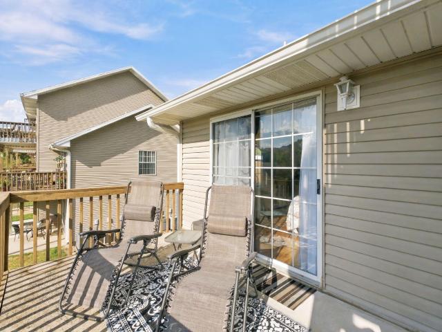 Condo for sale in Branson, Taney County