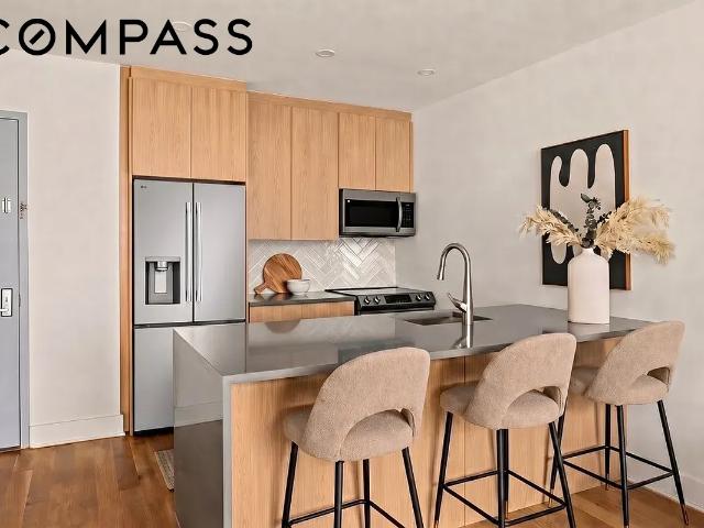 House for sale in Arverne, New York